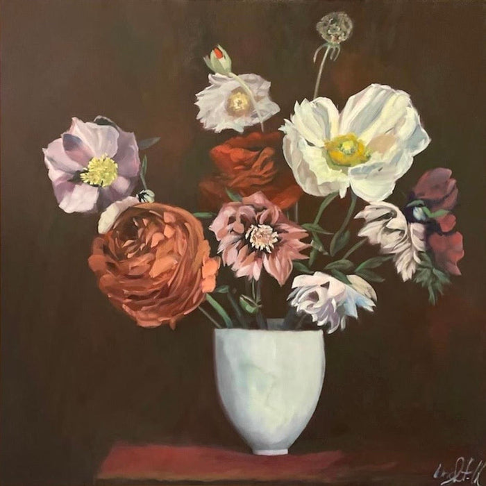 Elaine Wright-Williams