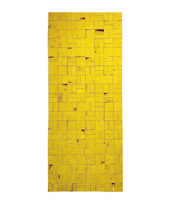 Yellow Brick Road