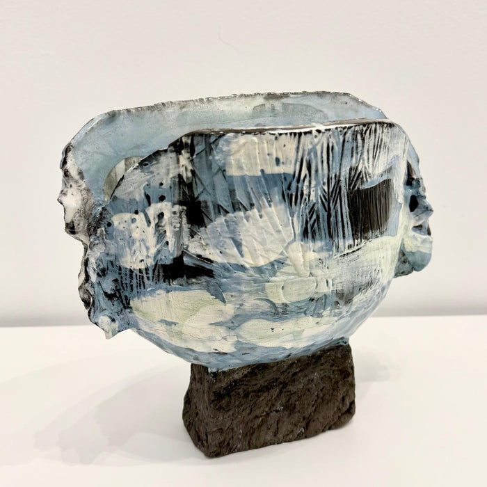 Debra Brock