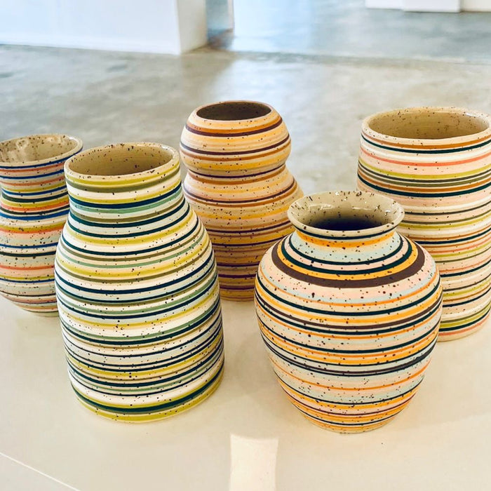 Annie Smits Sandano