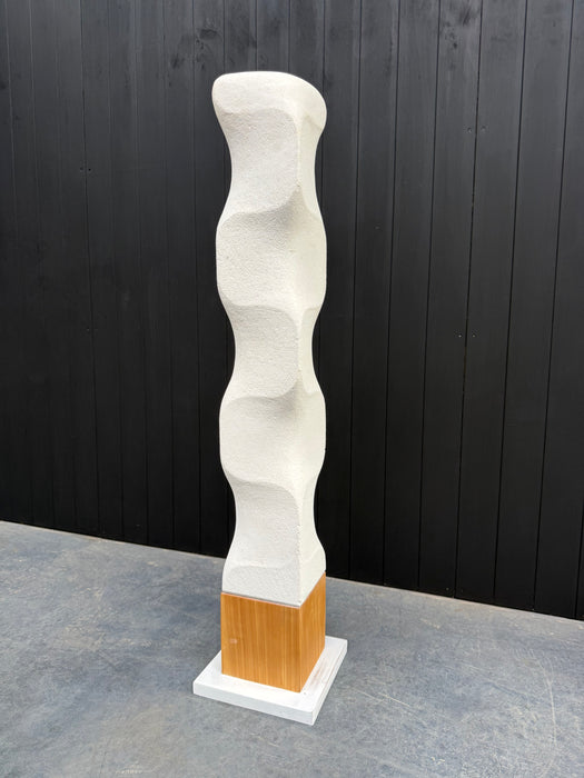 Flow Totem