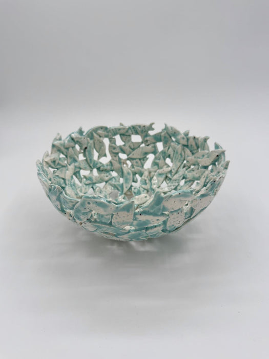 Shoal Bowl