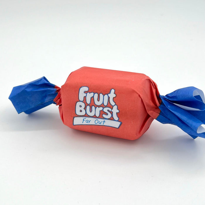 Fruit Burst (Far Out)