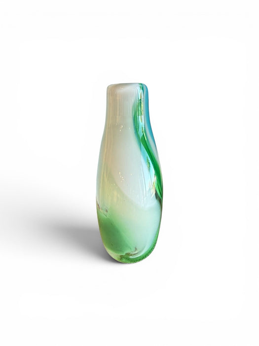 Bud Vase