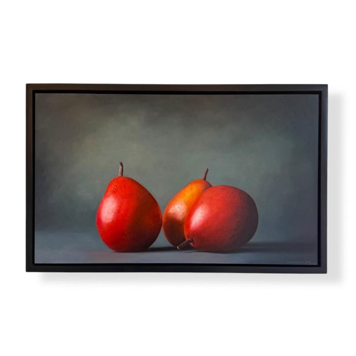 Pears