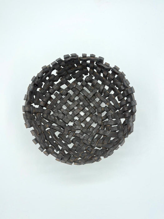 Fragility in Nature Bowl
