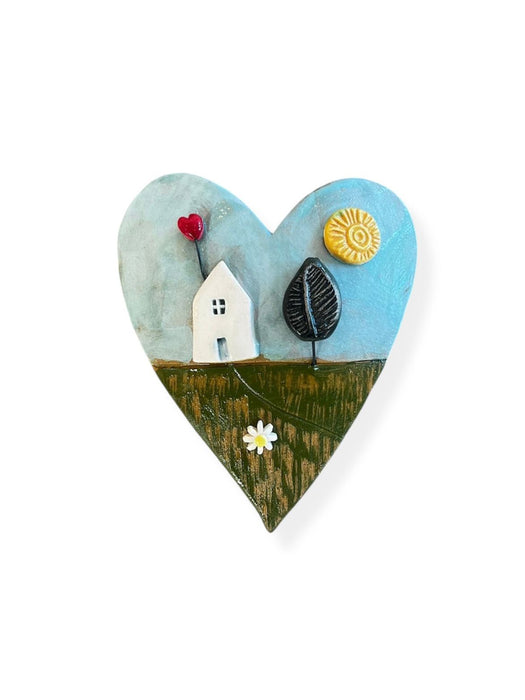 Day Heart
