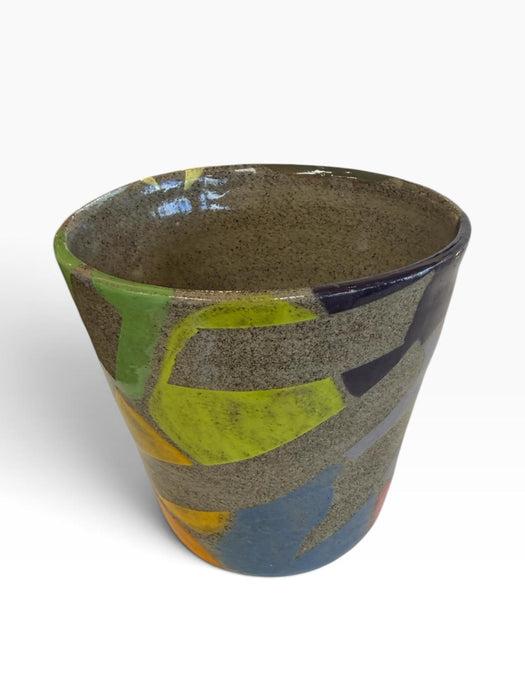 Feeling Fickle Tumbler 10