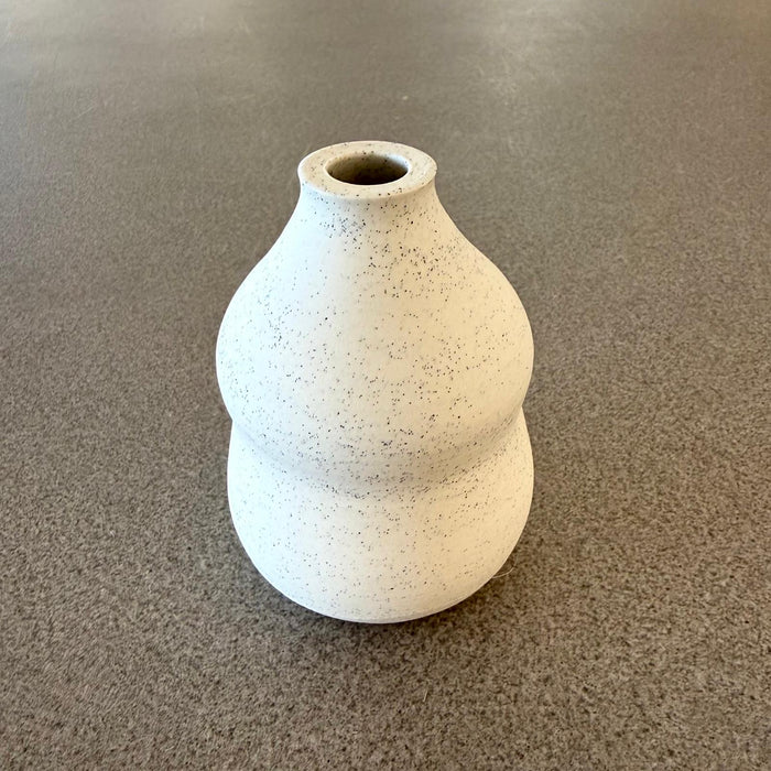 Bud Vase