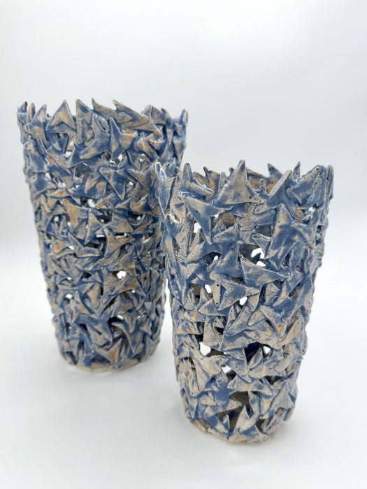 Flight Vase L