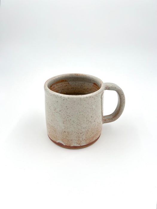 Mug Speckle