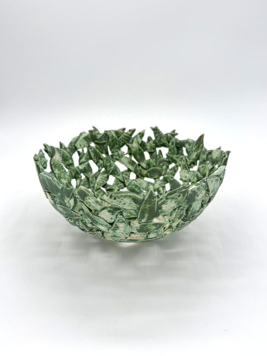 Shoal Bowl