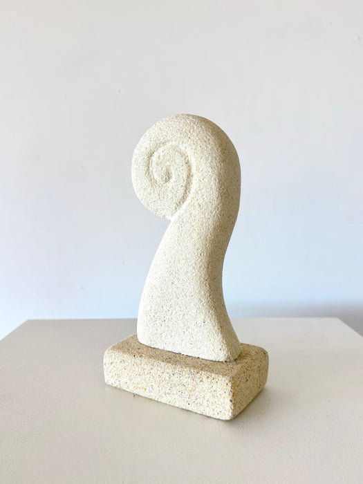 Koru
