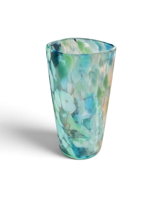 Straight Walled Tumbler