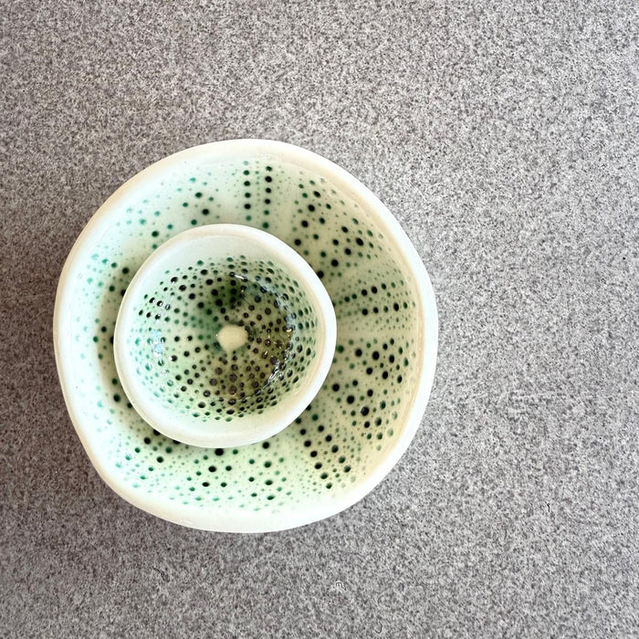 Kina dish (Large)