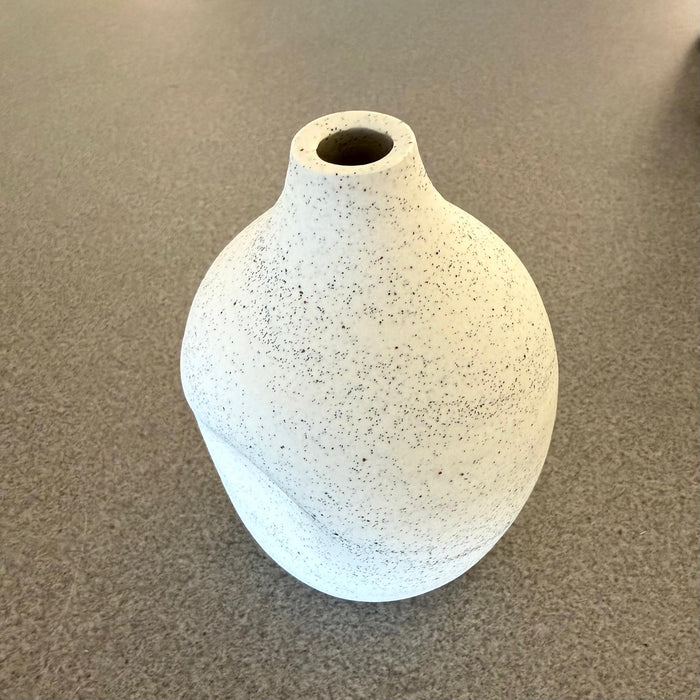 Bud Vase