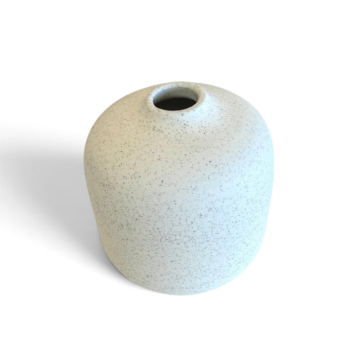 Bud Vase