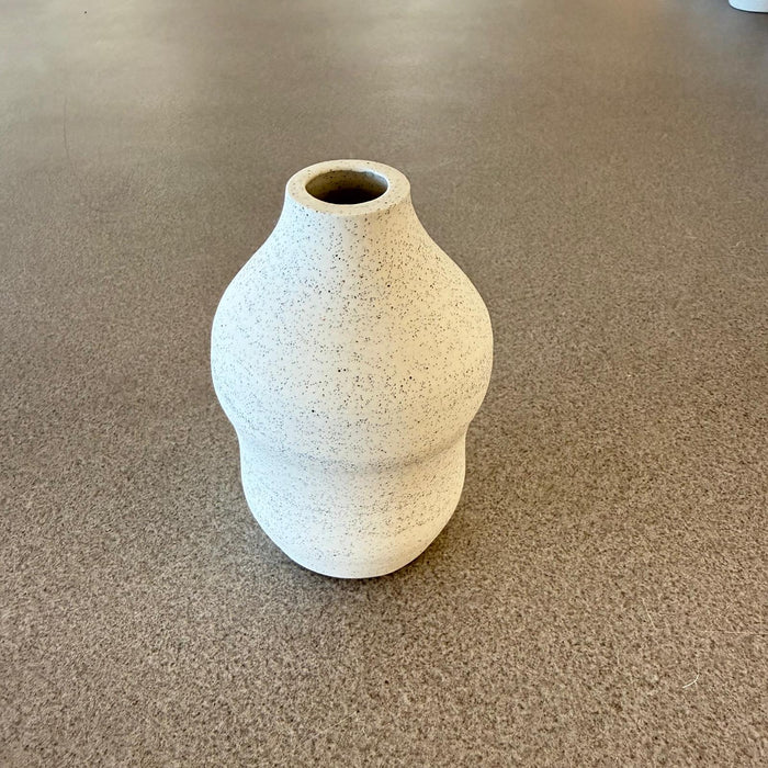 Bud Vase