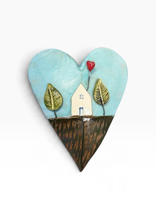 Day Heart