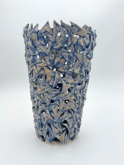 Flight Vase XL