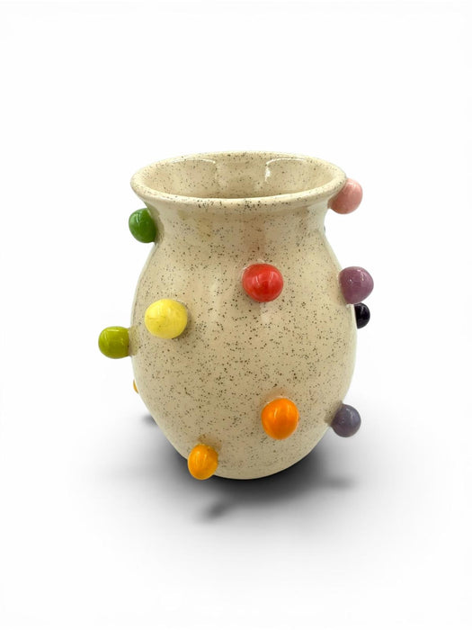 Bobble Vase 2