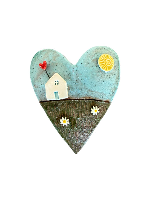 Day Heart