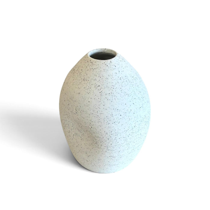 Bud Vase