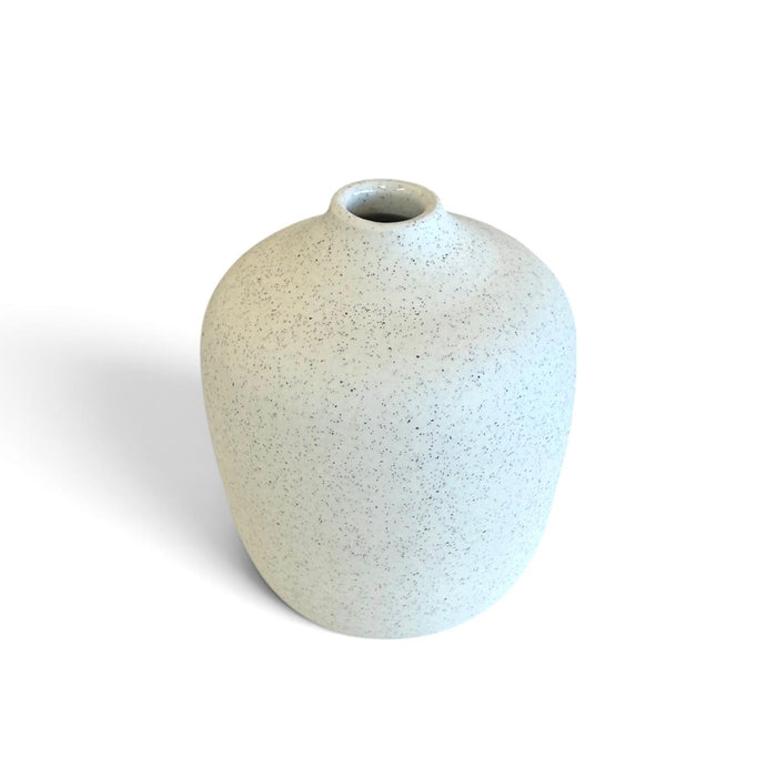 Bud Vase