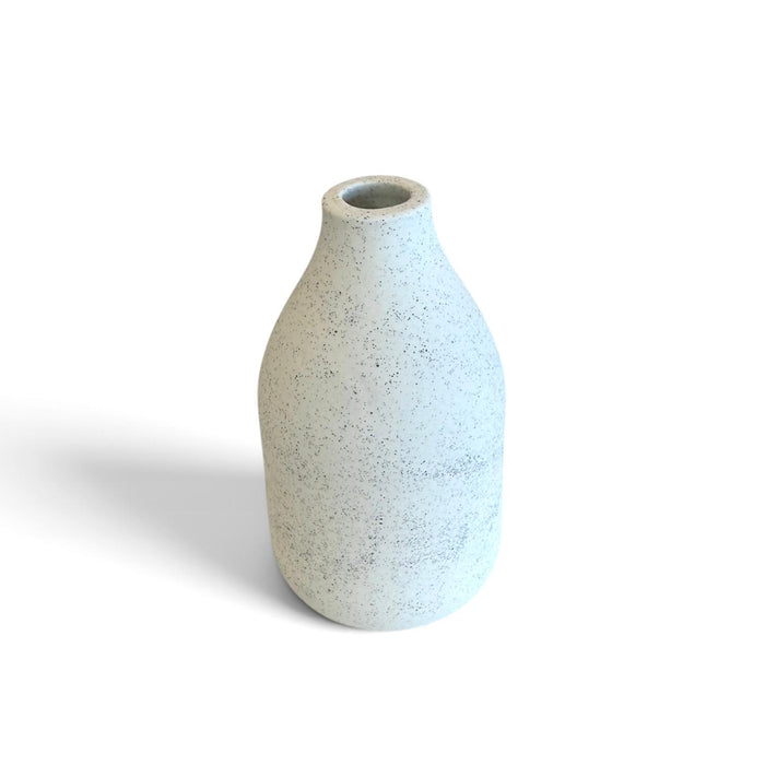 Bud Vase