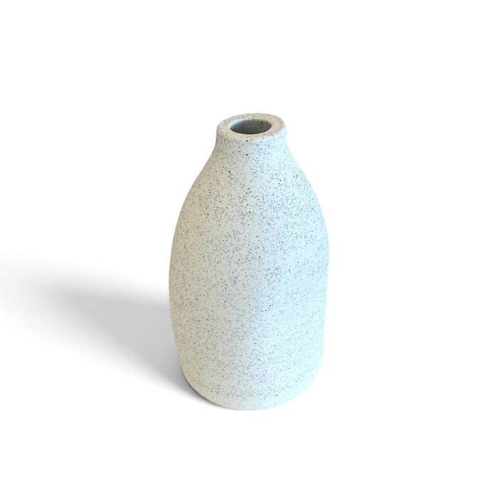 Bud Vase
