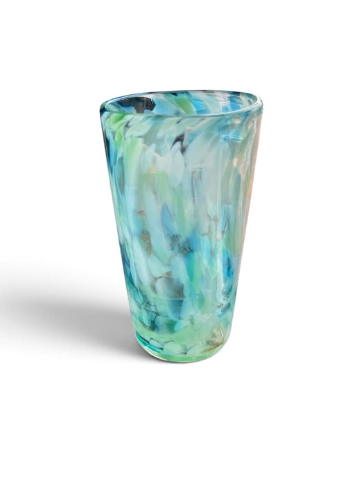 Straight Walled Tumbler