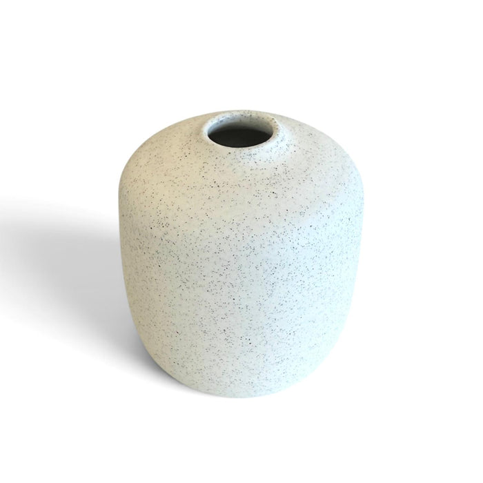 Bud Vase