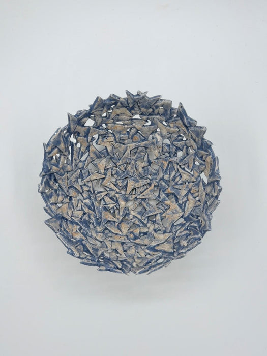 Flight Bowl