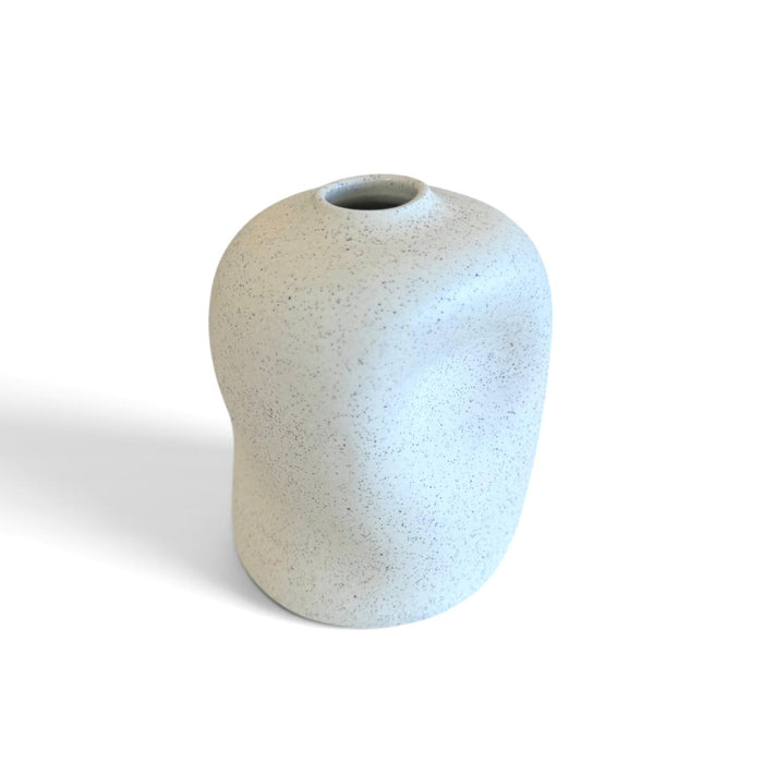 Bud Vase