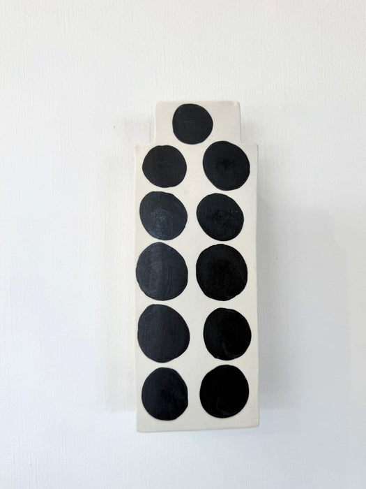 Wall Vase