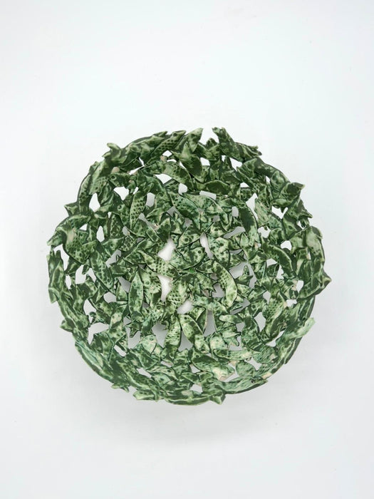 Shoal Bowl
