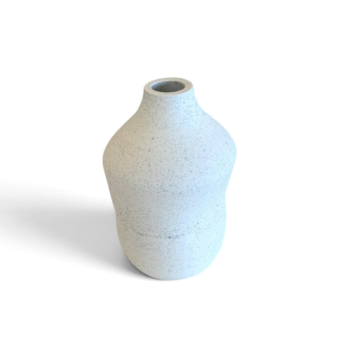 Bud Vase