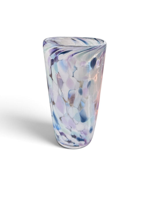 Straight Walled Tumbler