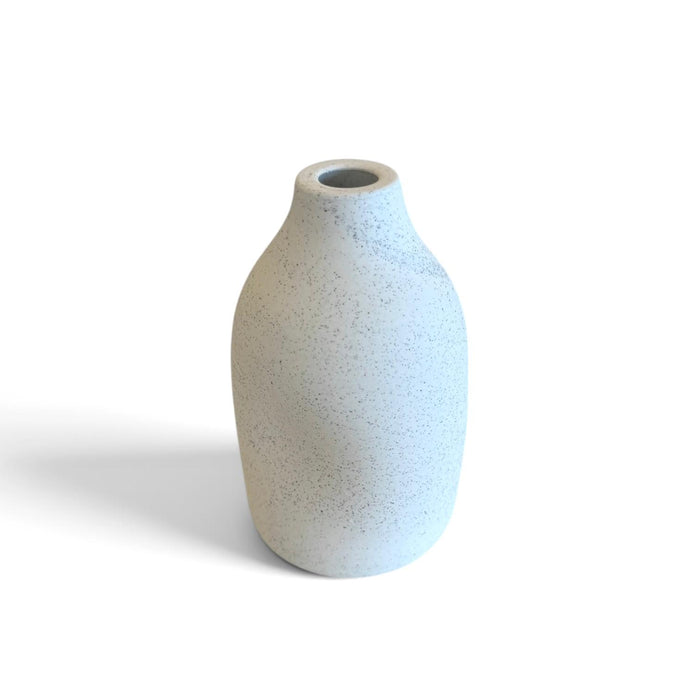 Bud Vase