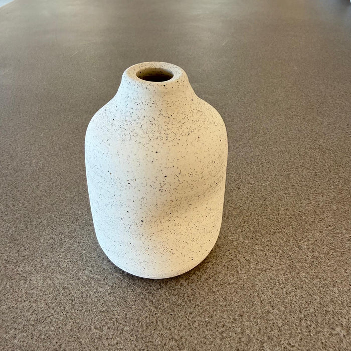 Bud Vase