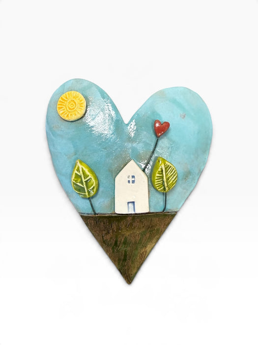 Day Heart