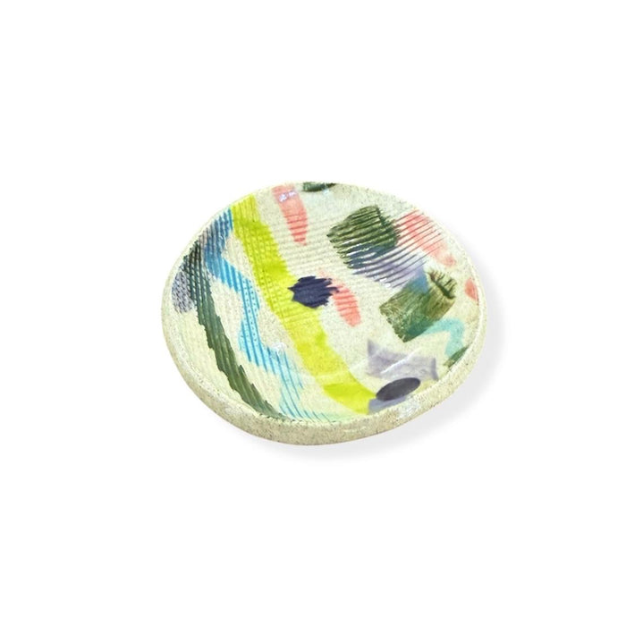 Petite Dish 2