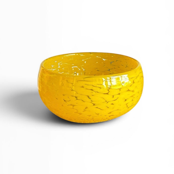 Ring Bowl 4