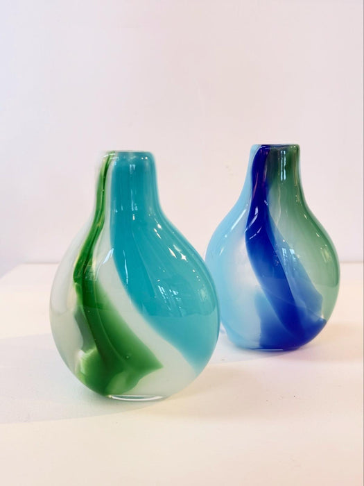 Bud Vase