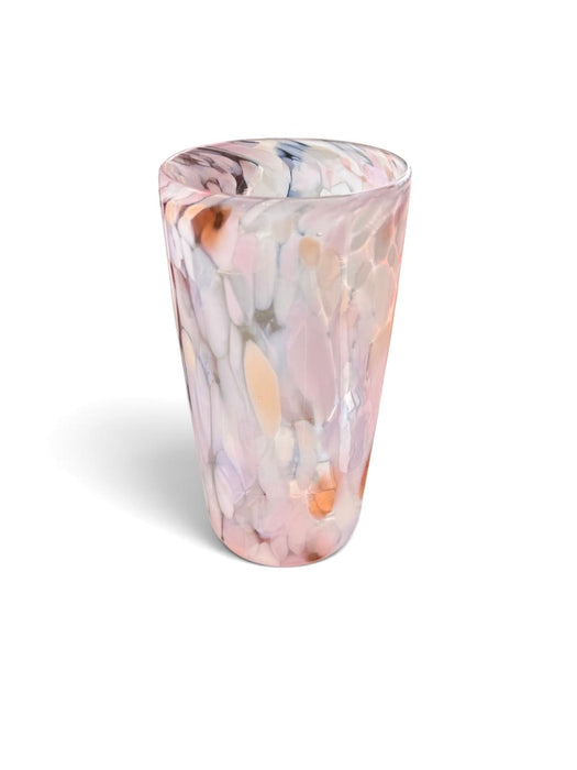 Straight Walled Tumbler