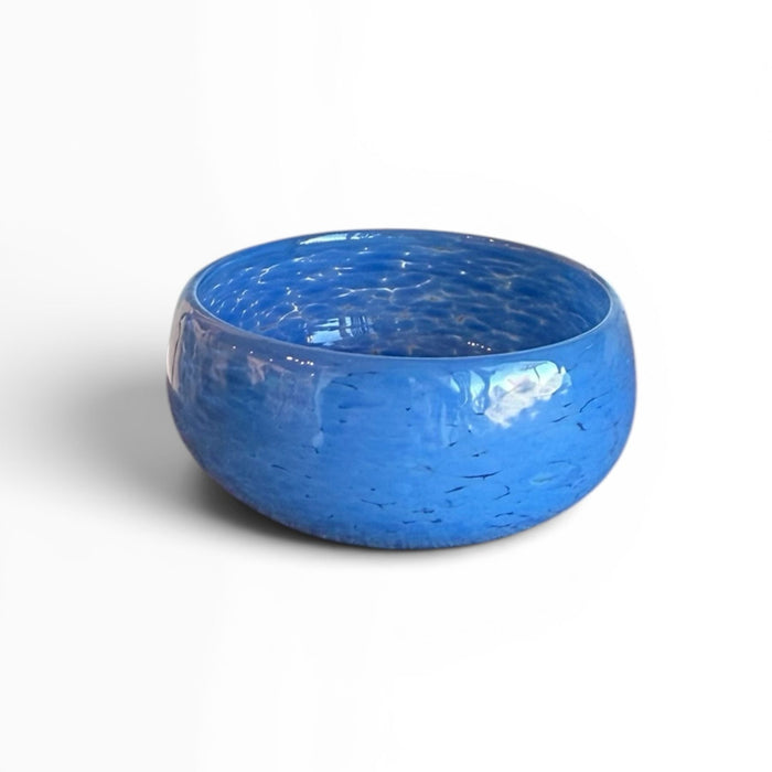 Ring Bowl 18