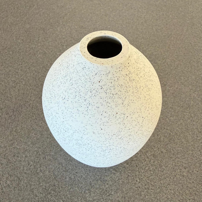 Bud Vase