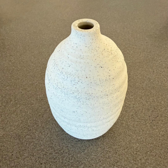 Bud Vase