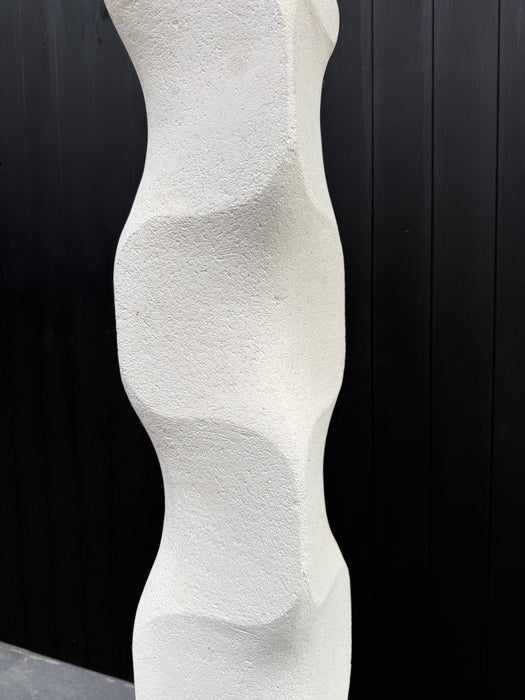 Flow Totem