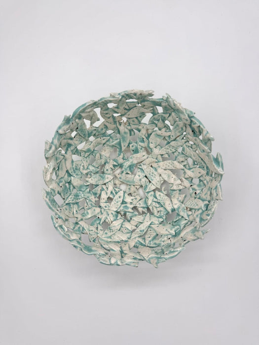 Shoal Bowl